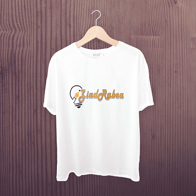 T-shirt Mokup ai branding design graphic design ilistratour illustration logo phohotoshop ui