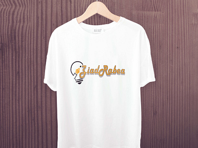 T-shirt Mokup ai branding design graphic design ilistratour illustration logo phohotoshop ui