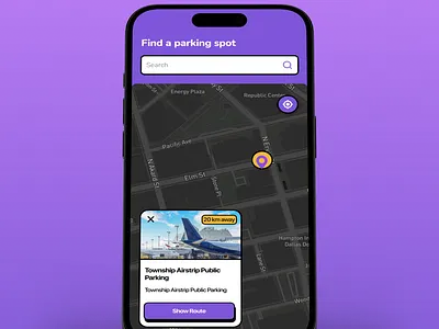 Neo Brutalism App design app brutalism design mobile neo brutalism ui uidesign