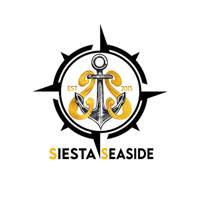 Siesta Seaside Est 2015 beach set up service near me branding est 2015 logo seaside seaside logo siesta siesta beach butlers siesta key ... siesta key beach chair rentals siesta key beach tent rules siesta key cabana rentals siesta key resort guide siesta logo siesta seaside siesta seaside est 2015 siesta seaside logo siesta seaside logo history siesta seaside logo images siesta seasides