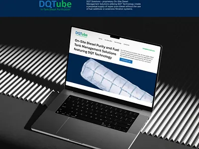Редизайн лендингу з продажу фільтрів для дизельного пального figma graphic design illustrator logo ui