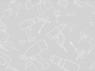 Анімація тла з електроінструментами after effects animation motion graphics