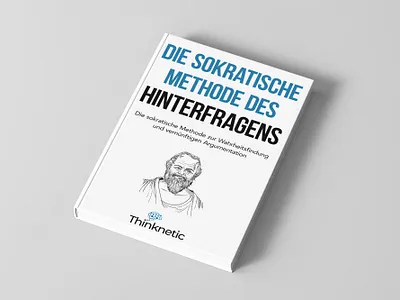 The Socratic Way of Questioning book book art book cover book cover art book cover design book cover mockup book design book illustration creative book cover design ebook ebook cover epic bookcovers graphic design kdp cover kindle book cover minimal book cover modern book cover professional book cover unique book cover
