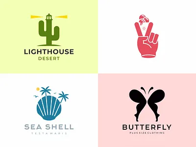 logomix brand branding design graphic design logo logos symbol