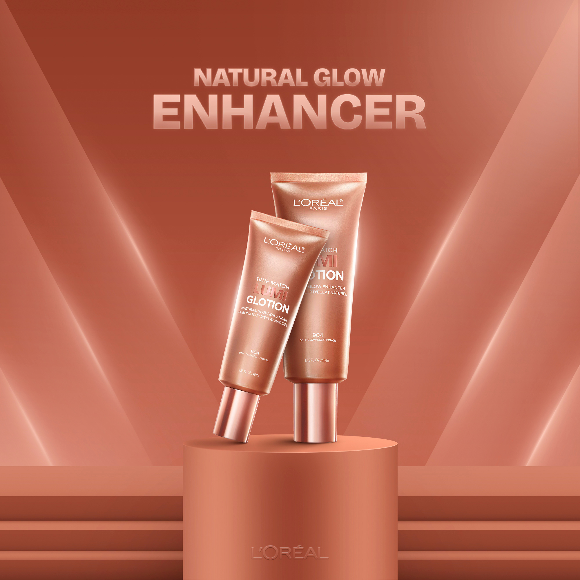 Social Media Post Design For Cosmetic brand identity branding cosmetic design graphic design inspiration logo social media social media post typography