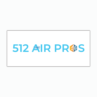 Air Pros logo design banner ads brand identity branding design graphic design illustration illustrator logo logo design logodesign ui vector visual graphics visual identity