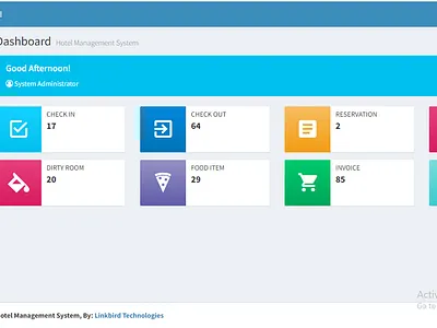 Hotel Management Software- Contact: hoteldesign hotelmanagementmemes hotelmanagementrolls hotelmanagementsoftware hotelmanagementsystem hotelmanager hotelmarketing hotelroom hotelsandresorts