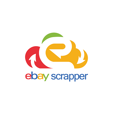 Scrapper Logo || Data scrapper banner ads brand identity branding design graphic design illustration illustrator logo logo design logo designing logodesign logos scrapper logo ui vector visual identity