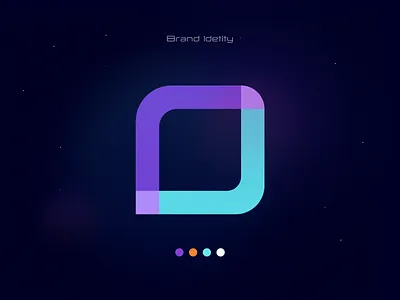 Remail Branding brand brand design branding illustration logo logo design logo sample ui