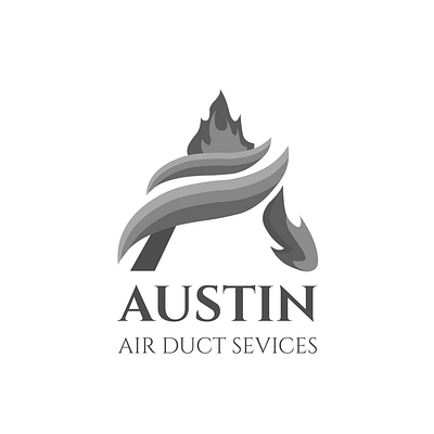 logo for Air pros || Duct service logo air ductive logo air pros logo banner ads brand brand identity branding cleaning company logo design graphic design illustration illustrator logo logo deisgn logo for cleaning logodesign logos vector visual design visual identity