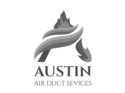 logo for Air pros || Duct service logo air ductive logo air pros logo banner ads brand brand identity branding cleaning company logo design graphic design illustration illustrator logo logo deisgn logo for cleaning logodesign logos vector visual design visual identity