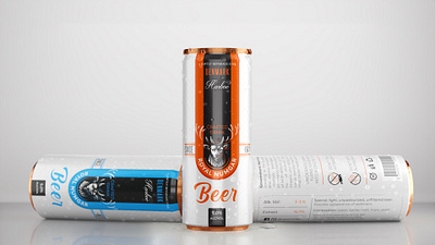 Tall Beer Can Label Design artisanal brewery branding colorful labels craft beer labels creative packaging environmental sustainability illustration information hierarchy label artistry label innovation label materials label printing techniques label storytelling label trends minimalist design modern graphics retro inspired typography vintage vibes whimsical designs