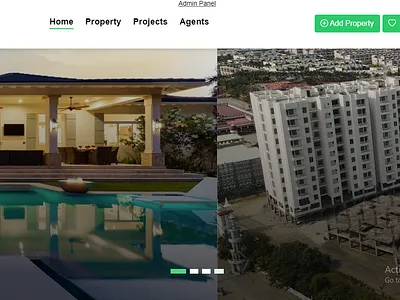 Real Estate CRM Software-Contact: architecture broker house interiordesign investment newhome property realestateagent realestateinvestor