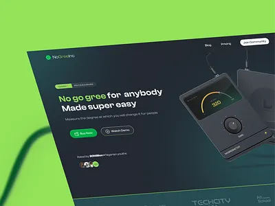 Landing page exploration(With Illustrations) 2d illustration 3d branding design illustration landing page prod product design ui