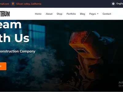 Construction Management Software-Contact: constructionmanagement constructiontechnology constructionworker homebuilder projectmanagement software subcontractors