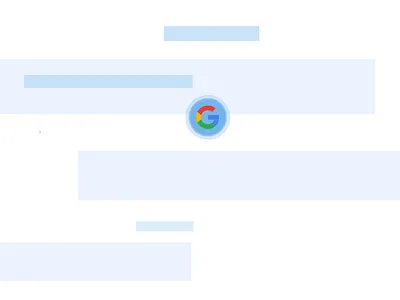 Let's Connect All Our Devices animation apple branding cloud design design inspiration explainer video files flat design fresh design google icloud illustration inspiration security share suite ui