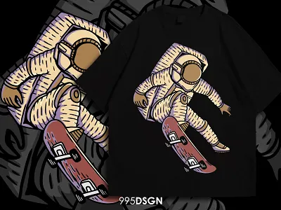 Love what you do illustrationaday