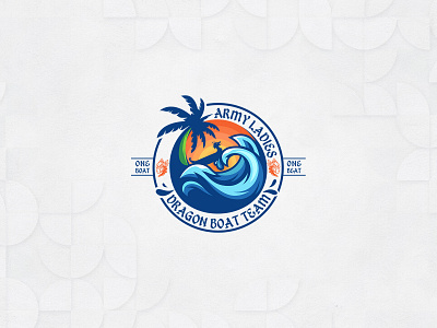 Boat fight logo best sites for logo design branding graphic design logo minimal logo modern logo