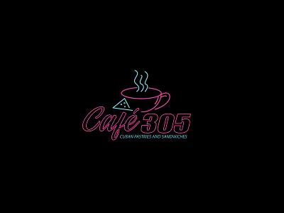 CafeLogo bar logo best logo creation branding cafe logo custom logo graphic design logo motion graphics