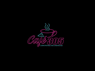CafeLogo bar logo best logo creation branding cafe logo custom logo graphic design logo motion graphics