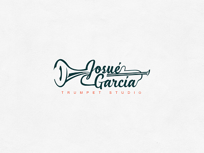 Music studio logo affordable logo branding logo logo builders minimal logo modern logo music logo studio logo time laps logo