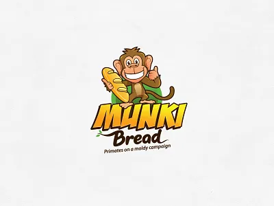 Bread logo ad design cheap business logo design corporate identity design design a brand design servicess design site facebook design fiverr uk new company logo design premium logo design