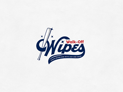 Softball game branding gaming logo graphic design logo and website design make a logo motion graphics softball game logo softbat ui