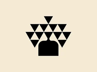 UIA – Icons graphic icons