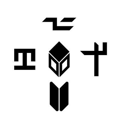 Logo Design design logo logo design