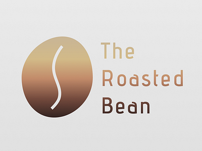 Day 6 | Coffee Shop | Daily Logo Challenge dailylogochallenge day6 design graphic design logo