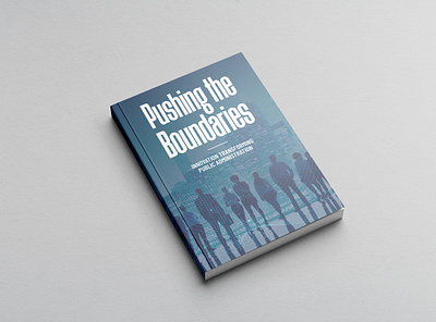 Book_Cover branding design graphic design illustration print
