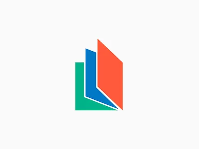 Learntastic: Brand Identity adobe illustrator books brand identity branding digital courses healthcare courses learning management system learntastic logo logo design