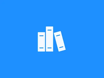 Deccan Arts Publications blue book publishing books brand identity branding deccan arts logo logo design publication services publishing house
