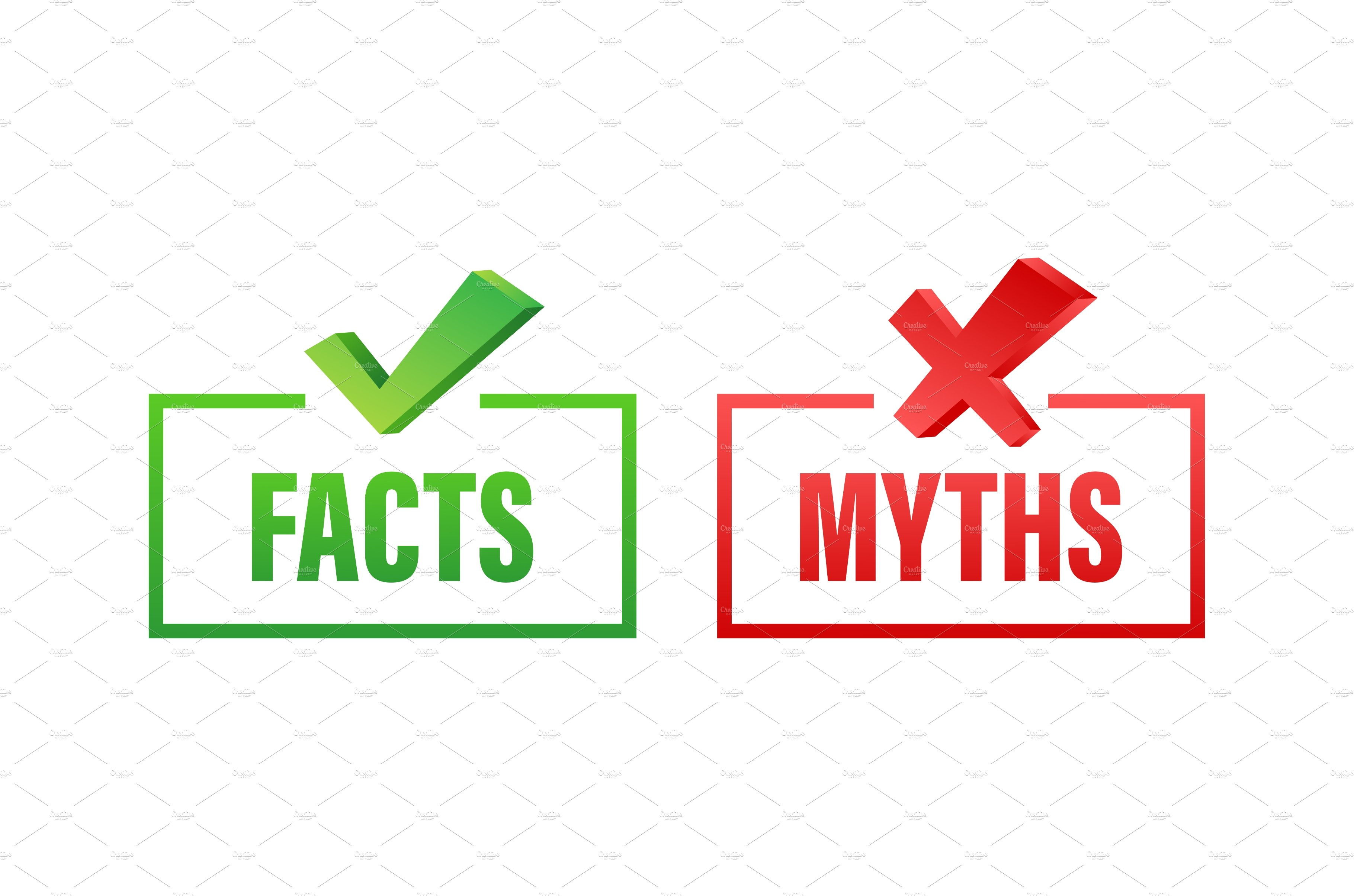 myths-facts-facts-great-design-for-by-dg-studio-on-dribbble