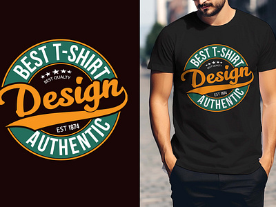 BEST T-SHIRT DESIGN best t shirt design custom design custom tshirt design graphic design https:www.fiverr.comsae1drb https:www.fiverr.comsrk5jdv https:www.fiverr.comsvw49mr logo motion graphics tshirt tshirt design tshirts