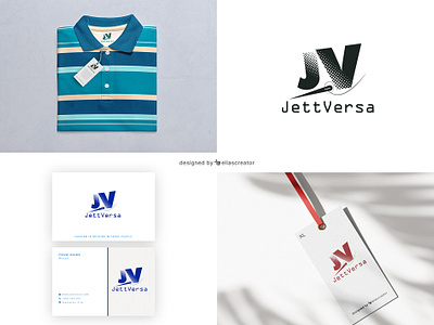 Clothing Logo Design branding clothing logo design eliascreator graphic design logo