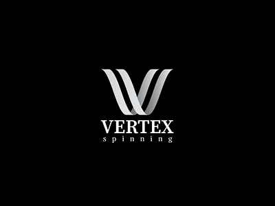 V Letter Logo Design Template branding eliascreator graphic design logo v letter v letter logo v letter logo design v letter logo design template