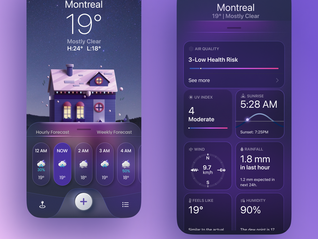Obiefune Onwudinjo | Dribbble