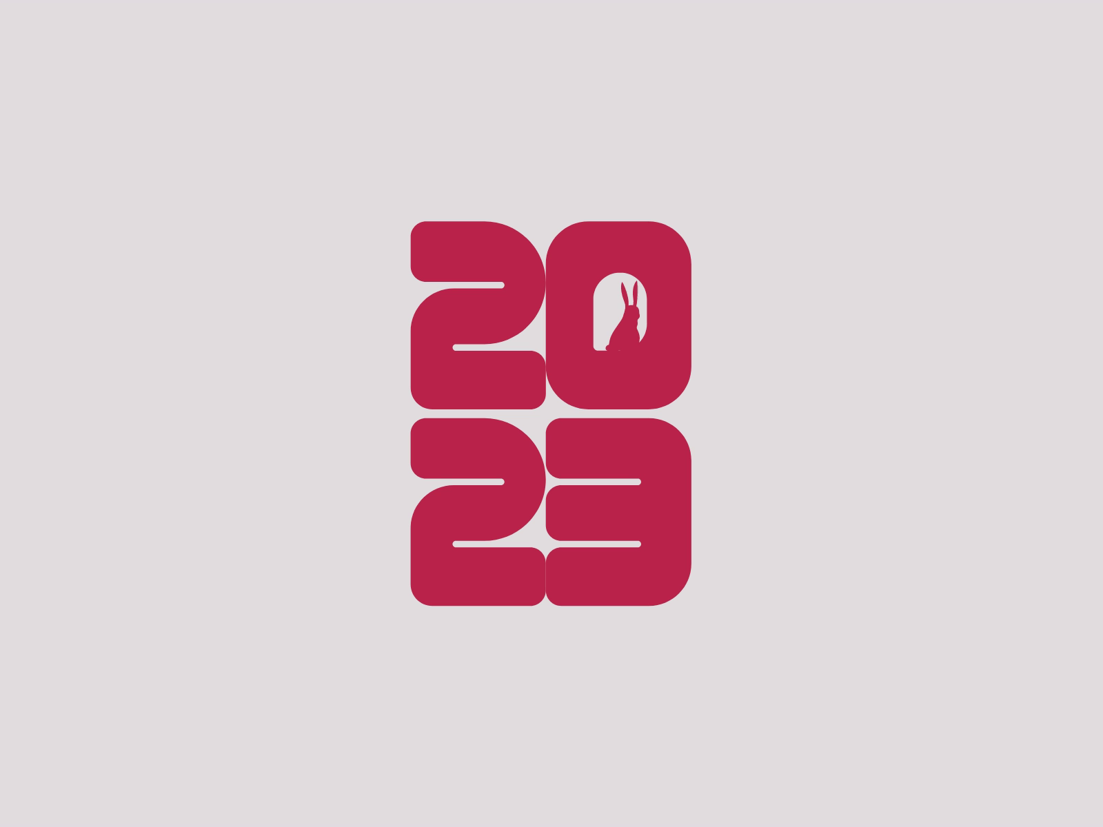 2024 Year Of The Dragon By Ana Costache On Dribbble   Still B14e847f5c6662426d44e9abbaa52240 