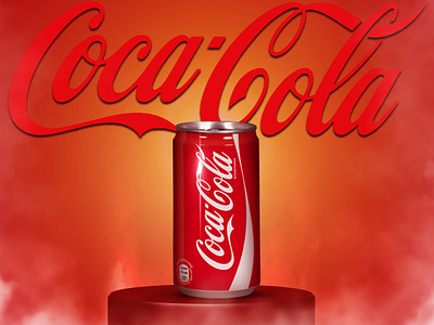 Cocacola Product designs, themes, templates and downloadable graphic ...