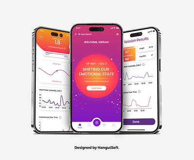 App Design app design app redesign graphic design mobile app design mockup design ui ui ux ux design website design