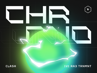 Chrono Clash Tournament Identity announcement ball chrono clash command and conquer discord league lightning poster red alert tournament youtube