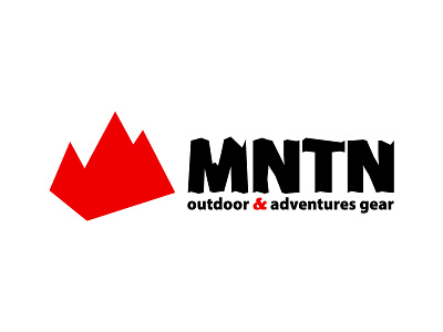 MNTN Outdoor & Adventures adventure logo design adventure style design adventures logo adventures logo design fashion sport logo fashion sport logo brand fashion sport logo design logo design mountain logo design mountains design mountains logo design mountains style design nature design nature style design outdoor logo design sport brand sport logo brand sportswear brand sportswear logo sportswear logo design