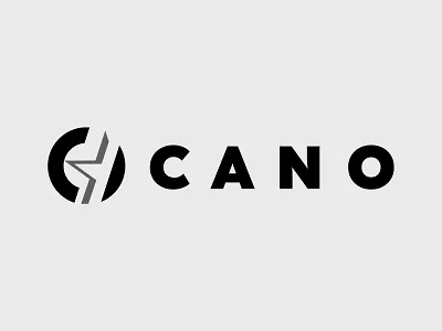 Every Pixel Is Military-Grade. Military Supplier Logo Design. army design cano cano design design for army design for goverment design for military design for war design star independence creation independencecreations military brand military branding military design military grade design military logo military supplier design militarybranding star design war design warior designer