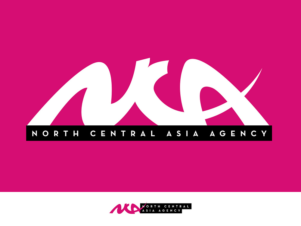 Fashion Industry Logo designs, themes, templates and downloadable