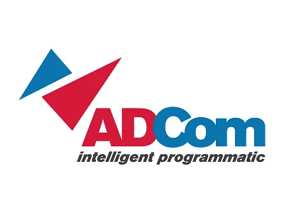 AD intelligent | simple as hell logo ad logo adverise agency brand agency branding branding branding creation concept creative creative branding creativity creator logo logo creator logo design logo designer marketing marketing agency logo marketing logo minimal minimalism