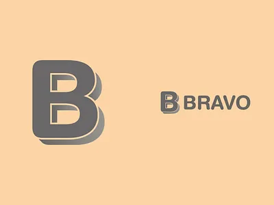 B initial letter logo design b 3d logo b initial letter b initial letter 3d logo b letter branding corporate creative logo design illustration logo logo design logo designer logo designs logo maker logo type logos minimalist logo professional ui unique