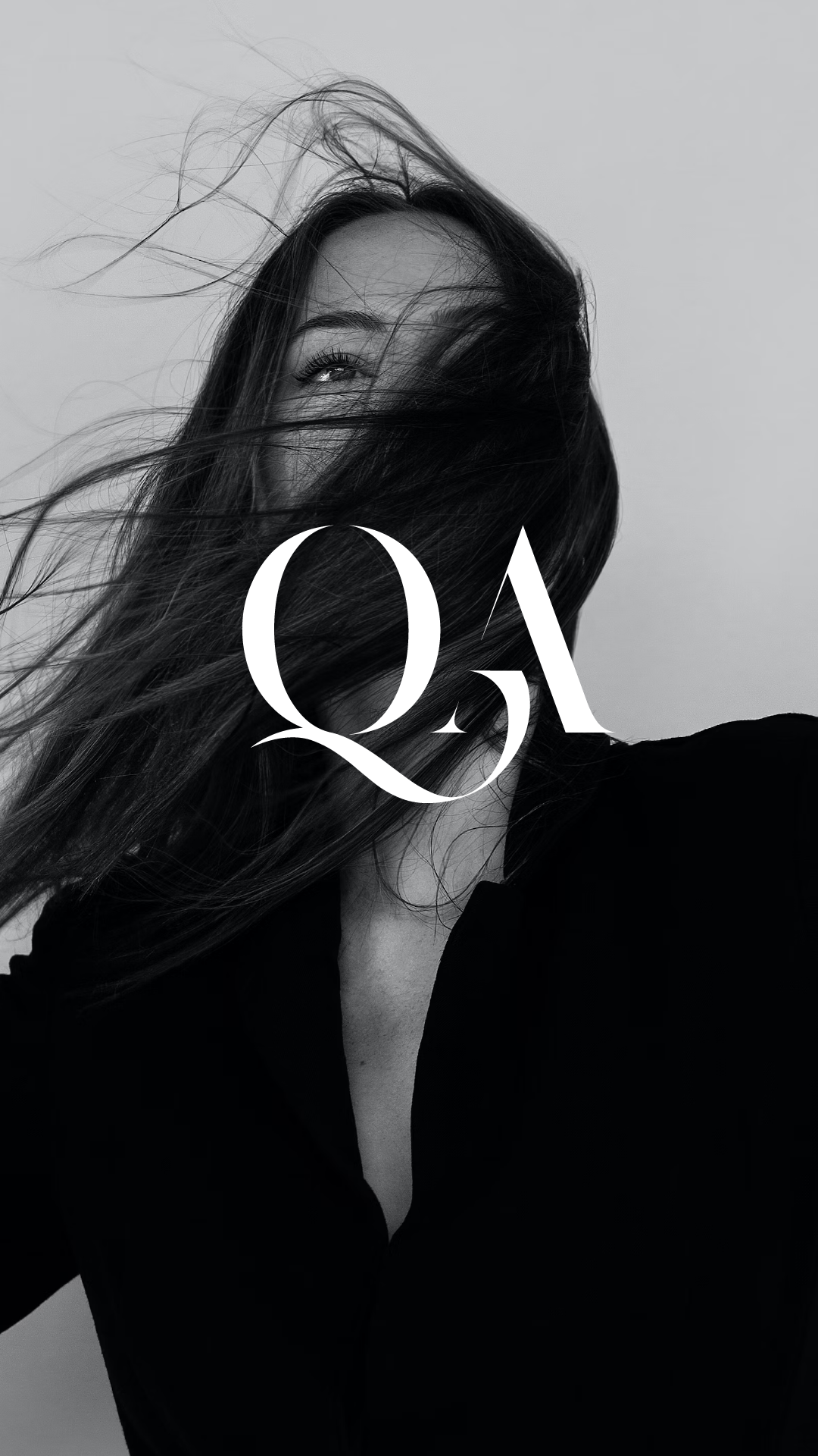 Example of Logo Design