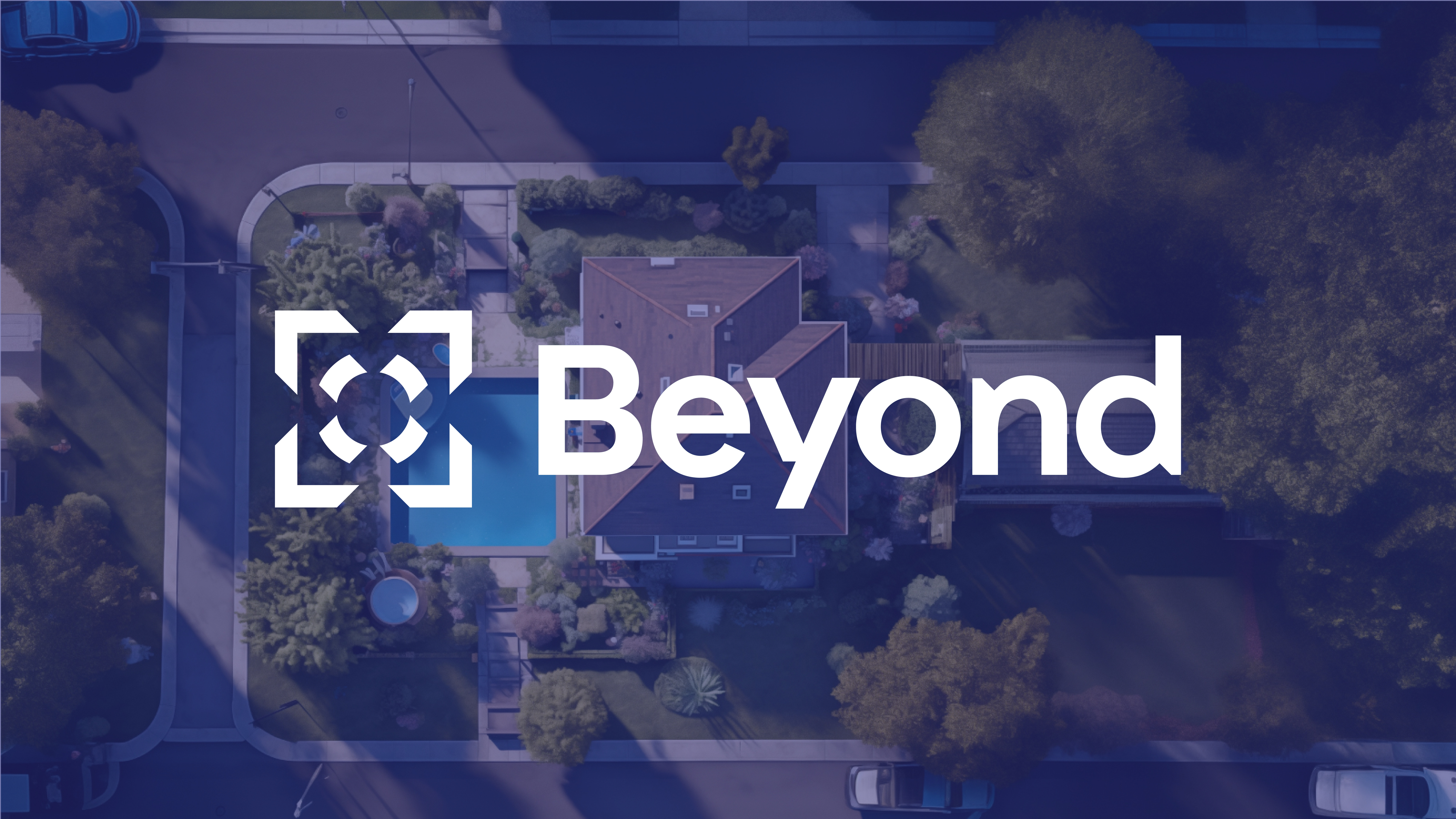 Client work Custom Logo Animation 2d animatiom after affect animated animation2d custom logo custom logo animation logoanimation real estate logo animation youtubelogoanimation