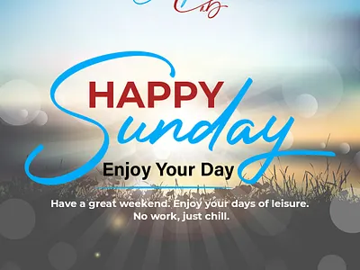 Haider Ali app branding design graphic design illustration logo typography ui ux vector